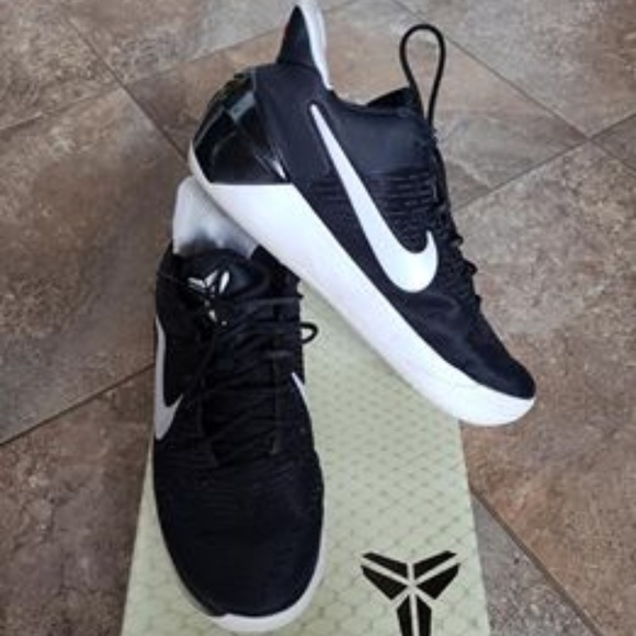 boys kobe ad